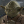 M Yoda